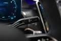 Mercedes-Benz GLC 220 D 4Matic Coupé AMG Tetto+R20+PackNight+pedane Grau - thumbnail 7