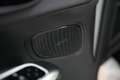 Mercedes-Benz GLC 220 D 4Matic Coupé AMG Tetto+R20+PackNight+pedane Grau - thumbnail 12