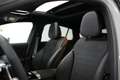 Mercedes-Benz GLC 220 D 4Matic Coupé AMG Tetto+R20+PackNight+pedane Grau - thumbnail 8
