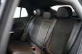 Mercedes-Benz GLC 220 D 4Matic Coupé AMG Tetto+R20+PackNight+pedane Grau - thumbnail 9
