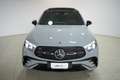 Mercedes-Benz GLC 220 D 4Matic Coupé AMG Tetto+R20+PackNight+pedane Grau - thumbnail 2