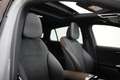 Mercedes-Benz GLC 220 D 4Matic Coupé AMG Tetto+R20+PackNight+pedane Grau - thumbnail 11
