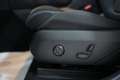 Mercedes-Benz GLC 220 D 4Matic Coupé AMG Tetto+R20+PackNight+pedane Grau - thumbnail 13