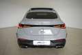 Mercedes-Benz GLC 220 D 4Matic Coupé AMG Tetto+R20+PackNight+pedane Grau - thumbnail 15