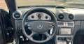 Mercedes-Benz CLK 200 CLK Cabrio Kompressor AMG LINE Optik Fekete - thumbnail 12