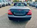 Mercedes-Benz CLK 200 CLK Cabrio Kompressor AMG LINE Optik Fekete - thumbnail 7