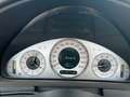 Mercedes-Benz CLK 200 CLK Cabrio Kompressor AMG LINE Optik Fekete - thumbnail 13