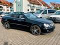 Mercedes-Benz CLK 200 CLK Cabrio Kompressor AMG LINE Optik Black - thumbnail 3