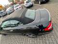Mercedes-Benz CLK 200 CLK Cabrio Kompressor AMG LINE Optik Fekete - thumbnail 15