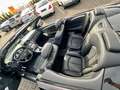 Mercedes-Benz CLK 200 CLK Cabrio Kompressor AMG LINE Optik Zwart - thumbnail 11
