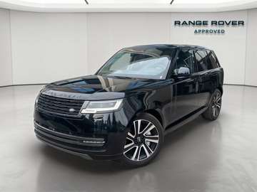 3.0 P440e 440ch PHEV SE SWB 28cv