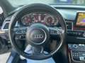 Audi A8 A8 III 2010 4.2 V8 tdi quattro tiptronic Noir - thumbnail 9