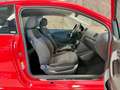 Volkswagen Polo 1.2 TSI LIFE/ALCANTARA/SHZ/KLIMAUTO/TOP Rouge - thumbnail 13