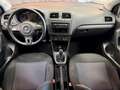 Volkswagen Polo 1.2 TSI LIFE/ALCANTARA/SHZ/KLIMAUTO/TOP Rouge - thumbnail 12
