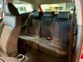 Volkswagen Polo 1.2 TSI LIFE/ALCANTARA/SHZ/KLIMAUTO/TOP Rouge - thumbnail 11