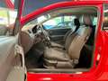 Volkswagen Polo 1.2 TSI LIFE/ALCANTARA/SHZ/KLIMAUTO/TOP Rouge - thumbnail 9