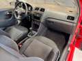 Volkswagen Polo 1.2 TSI LIFE/ALCANTARA/SHZ/KLIMAUTO/TOP Rouge - thumbnail 14