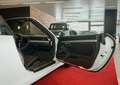 Porsche 991 Carrera S Cabrio Sportabgas 61TKM 3JApproved Blanco - thumbnail 36