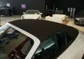 Porsche 991 Carrera S Cabrio Sportabgas 61TKM 3JApproved Blanco - thumbnail 5