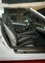 Porsche 991 Carrera S Cabrio Sportabgas 61TKM 3JApproved Blanco - thumbnail 35