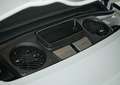 Porsche 991 Carrera S Cabrio Sportabgas 61TKM 3JApproved Blanco - thumbnail 10