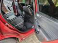 Ford Kuga 2.5 PHEV ST-Line X Garantieschutzbrief 7J/100000KM Rojo - thumbnail 6