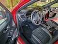 Ford Kuga 2.5 PHEV ST-Line X Garantieschutzbrief 7J/100000KM Rojo - thumbnail 5