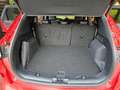 Ford Kuga 2.5 PHEV ST-Line X Garantieschutzbrief 7J/100000KM Rojo - thumbnail 8