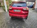 Ford Kuga 2.5 PHEV ST-Line X Garantieschutzbrief 7J/100000KM Rojo - thumbnail 11