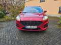Ford Kuga 2.5 PHEV ST-Line X Garantieschutzbrief 7J/100000KM Rojo - thumbnail 2