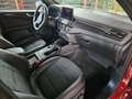 Ford Kuga 2.5 PHEV ST-Line X Garantieschutzbrief 7J/100000KM Rojo - thumbnail 4