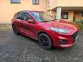Ford Kuga 2.5 PHEV ST-Line X Garantieschutzbrief 7J/100000KM Rojo - thumbnail 3