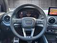 Audi Q2 35 TFSI advanced Gris - thumbnail 22
