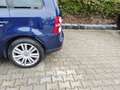 Volkswagen Touran Highline Blau - thumbnail 4