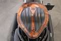 BMW R 18 LMC Umbau Neu-Zustand Schwarz - thumbnail 8