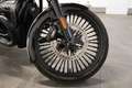 BMW R 18 LMC Umbau Neu-Zustand Schwarz - thumbnail 19