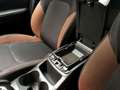 Nissan Qashqai 1.3 DIG-T 160ch N-Motion DCT Beyaz - thumbnail 15