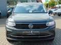 Volkswagen Tiguan 1.5 TSI Active - LED - Kamera - Sitzhzg - Grau - thumbnail 15