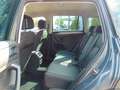 Volkswagen Tiguan 1.5 TSI Active - LED - Kamera - Sitzhzg - Grau - thumbnail 8
