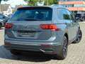 Volkswagen Tiguan 1.5 TSI Active - LED - Kamera - Sitzhzg - Grau - thumbnail 4