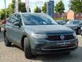 Volkswagen Tiguan 1.5 TSI Active - LED - Kamera - Sitzhzg - Grau - thumbnail 6