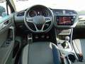 Volkswagen Tiguan 1.5 TSI Active - LED - Kamera - Sitzhzg - Grau - thumbnail 11