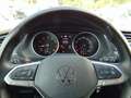 Volkswagen Tiguan 1.5 TSI Active - LED - Kamera - Sitzhzg - Grau - thumbnail 13