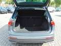 Volkswagen Tiguan 1.5 TSI Active - LED - Kamera - Sitzhzg - Grau - thumbnail 14