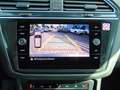 Volkswagen Tiguan 1.5 TSI Active - LED - Kamera - Sitzhzg - Grau - thumbnail 12