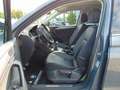 Volkswagen Tiguan 1.5 TSI Active - LED - Kamera - Sitzhzg - Grau - thumbnail 7