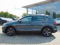 Volkswagen Tiguan 1.5 TSI Active - LED - Kamera - Sitzhzg - Grau - thumbnail 2
