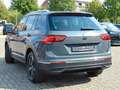 Volkswagen Tiguan 1.5 TSI Active - LED - Kamera - Sitzhzg - Grau - thumbnail 3