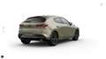 Mazda 3 2.5L e-SKYACTIV G 140ps - thumbnail 7