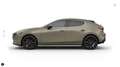 Mazda 3 2.5L e-SKYACTIV G 140ps - thumbnail 4
